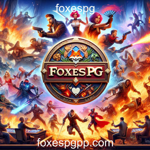 A Revolução dos Jogos de Ação: Uma Experiência Inigualável