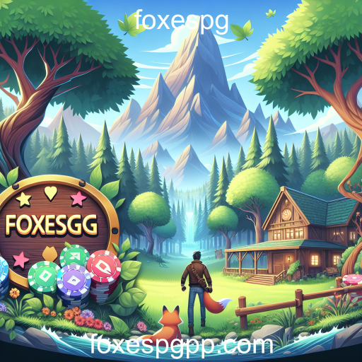 Descubra o Fascinante Mundo dos Jogos de Aventura